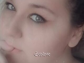 Seylyse