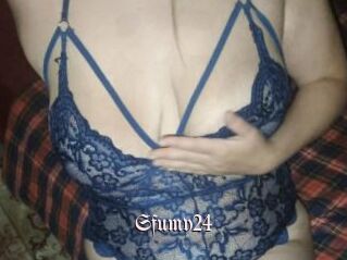 Sfumy24