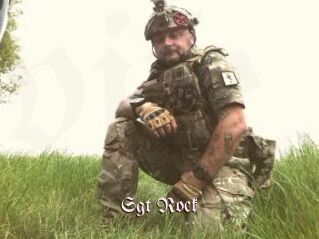 Sgt_Rock