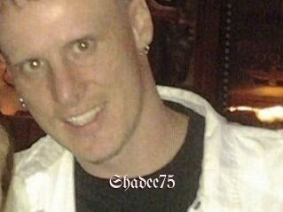 Shadee75