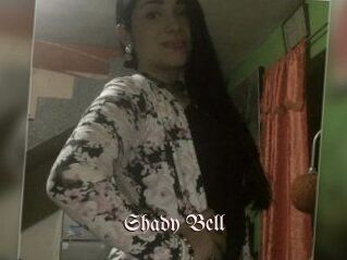 Shady_Bell