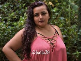 Shaila29