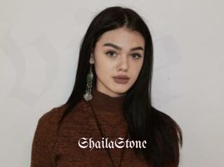 ShailaStone