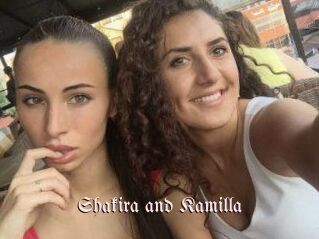 Shakira_and_Kamilla