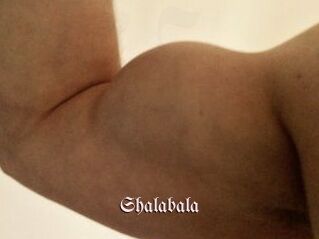 Shalabala