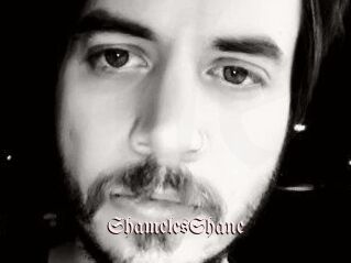 ShamelesShane