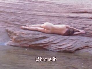Shams66