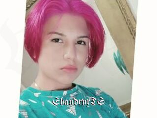 ShandryxTS