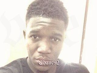 Shane92