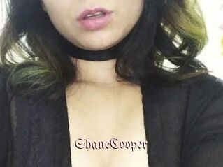ShaneCooper