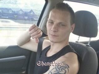 ShaneLow