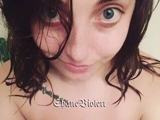 ShaneViolett Vidéos Fellations