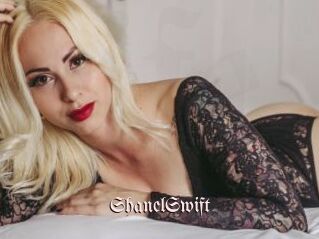 ShanelSwift