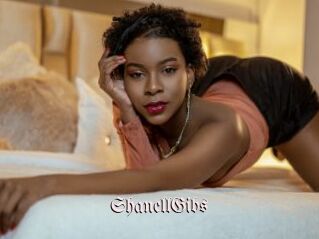 ShanellGibs