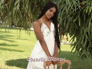 Shanelle_Monroe