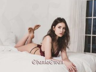 ShaniaSwan