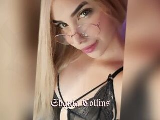 Shania_Collins