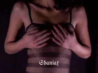 Shaniax