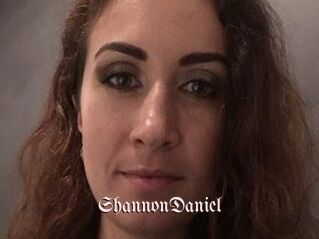 ShannonDaniel