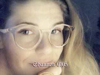 Shannon_0105