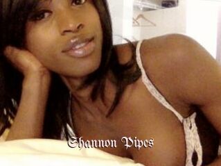 Shannon_Pipes