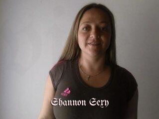 Shannon_Sexy
