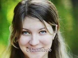 Shannonbrid