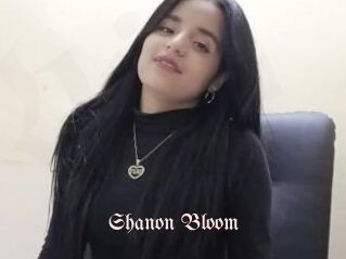 Shanon_Bloom
