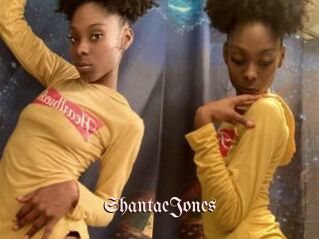 ShantaeJones