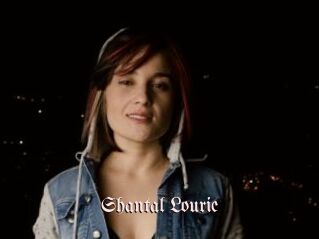 Shantal_Lourie