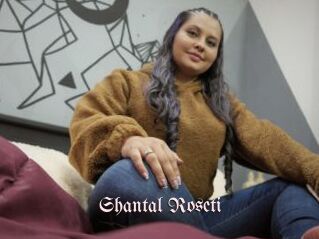 Shantal_Roseti
