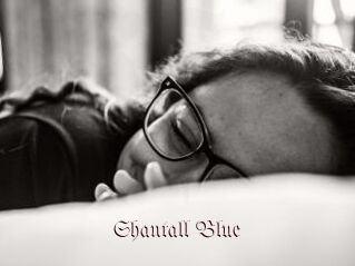 Shantall_Blue