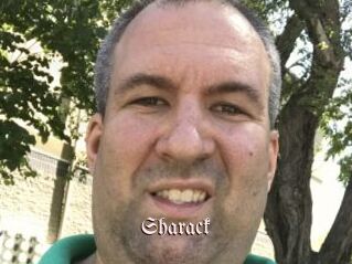 Sharack