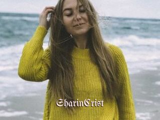 SharinCrist