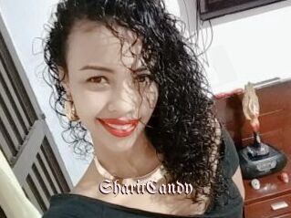 SharitCandy