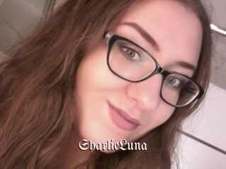 SharlieLuna