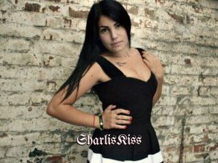 SharlisKiss
