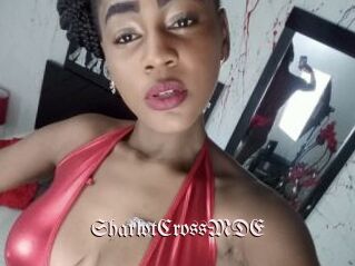 SharlotCrossMDE