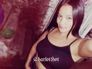 SharlotHot