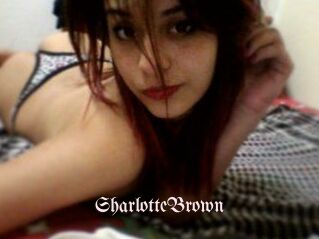 SharlotteBrown