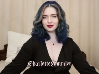 SharlotteHimmler