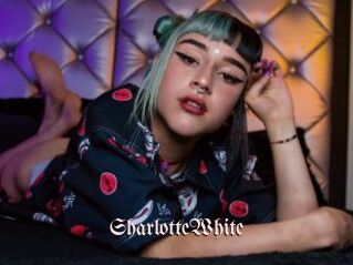 SharlotteWhite