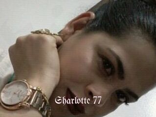 Sharlotte_77
