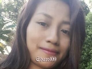 Sharol09