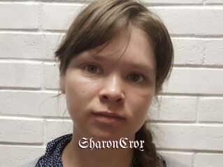 SharonCrox