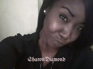 Sharon_Diamond