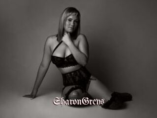 SharonGreys
