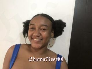 SharonRossi01 Vidéos Fellations
