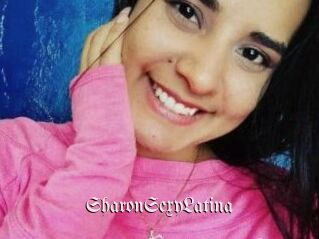 SharonSexyLatina Vidéos Fellations
