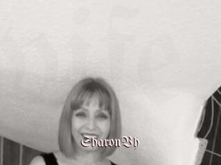 SharonVh